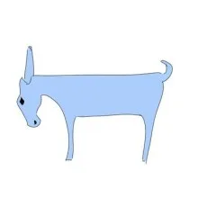 みずうし
