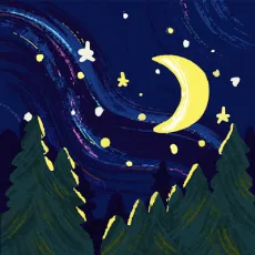 星光音音