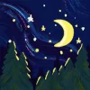 星光音音
