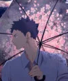 沖野うに