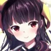 がいかん。