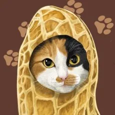 つちねこ