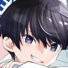 星川ちどり