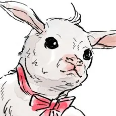 だんのてんてん