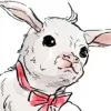 だんのてんてん