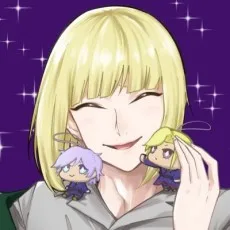 しる