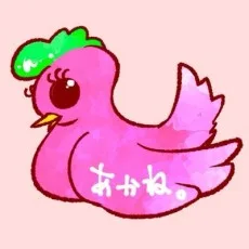 姫宮あかね