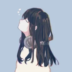 髙橋詩歩