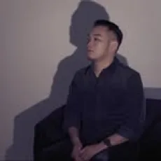 벤에딕트