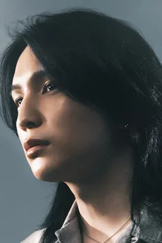 レイニ