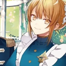 雉間ちまこ