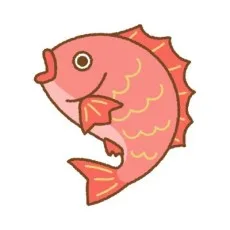 重田いの