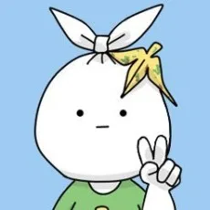 大吉なごみ