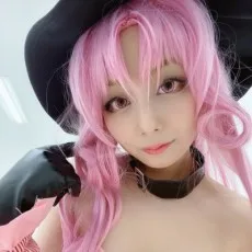 ばぅ