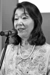 井坂洋子