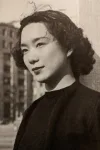 向田邦子