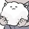 芒ささや