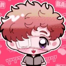 苺盛どらごん