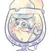 湯