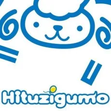 ひつじぐも