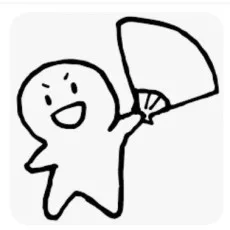 雅せんす
