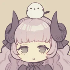 亜篠あさき