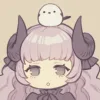 亜篠あさき