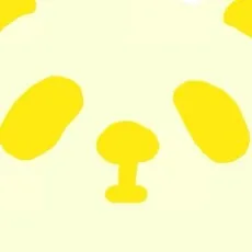 夕山晴