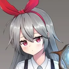 가량