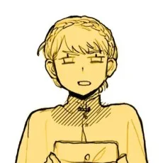 長篠もき