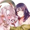 永久パワーげんき