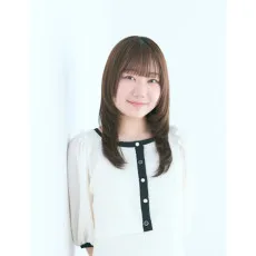 村田友希