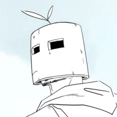 남웅