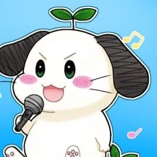 小宮真央