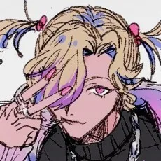 リツノ