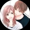 タチバナ