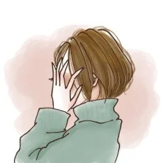 森湖春