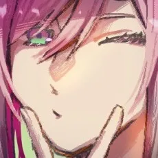 アナゴちん