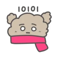 遠都衣
