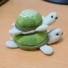 雪之