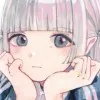 ほしづきせれな