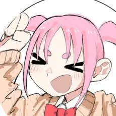 佐々木カイキ