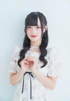 藤野こころ