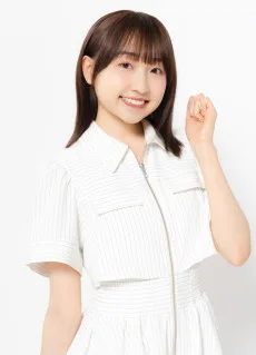 涼ノ瀬葵音