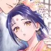 織屋イト