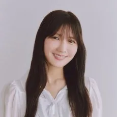 河田陽菜