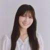 河田陽菜