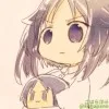 こはら深尋