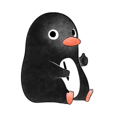호재HOZAE