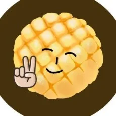 木登